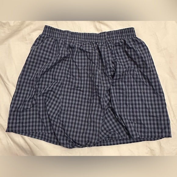 Fruit Of The Loom Boxers - Picture 1 of 3